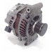 Alternador Mini Cooper 1.6 Aspirado 2010 6pk V757692180-02