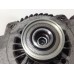 Alternador Mini Cooper 1.6 Aspirado 2010 6pk V757692180-02
