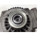 Alternador Mini Cooper 1.6 Aspirado 2010 6pk V757692180-02
