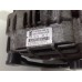 Alternador Mini Cooper 1.6 Aspirado 2010 6pk V757692180-02