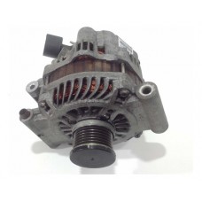 Alternador Mini Cooper 1.6 Aspirado 2010 6pk V757692180-02
