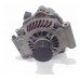Alternador Mini Cooper 1.6 Aspirado 2010 6pk V757692180-02