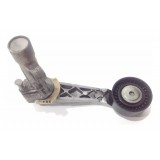 Tensor Correia Alte. Mini Cooper 1.6 Asp 2010 V757101580-03