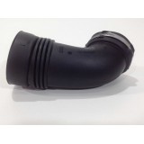 Mangueira Duto Ar Mini Cooper 1.6 Asp 2010 V75638128003