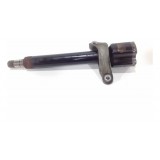 Tulipa Eixo Cambio Mini Cooper 1.6 Aspirado N12 2010