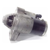 Motor Arranque Partida Mini Cooper 1.6 Asp 2010 V75500178004