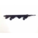 Flauta Bico Injetor Mini Cooper 1.6 Asp 2010 V757564680-02