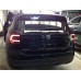 Lanterna Traseira Esquerda T-cross 200 Tsi 2020 2gp945095a