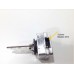 Lâmpada Xenon D1s Philips 9285141294 Mini Cooper 1.6 2010