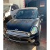 Lâmpada Xenon D1s Philips 9285141294 Mini Cooper 1.6 2010