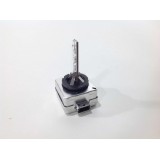 Lâmpada Xenon D1s Philips 9285141294 Mini Cooper 1.6 2010