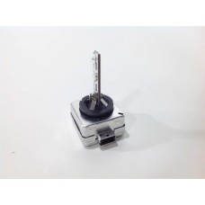 Lâmpada Xenon D1s Philips 9285141294 Mini Cooper 1.6 2010