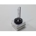 Lâmpada Xenon D1s Philips 9285141294 Mini Cooper 1.6 2010