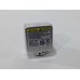 Lâmpada Xenon D1s Philips 9285141294 Mini Cooper 1.6 2010