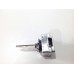 Lâmpada Xenon D1s Philips 9285141294 Mini Cooper 1.6 2010