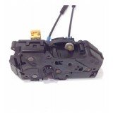 Fechadura Porta Diant. Esquerda Ômega Cd 3.6 2010 92236014