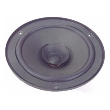 Alto Falante Porta Daint Esq. Ômega Cd 3.6  2011 92251249