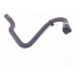 Mangueira Agua Radiador Mini Cooper 1.6 Asp 2010 2754573-02