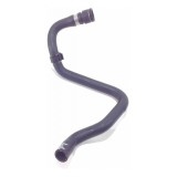 Mangueira Agua Radiador Mini Cooper 1.6 Asp 2010 2754573-02