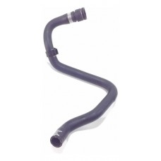 Mangueira Agua Radiador Mini Cooper 1.6 Asp 2010 2754573-02