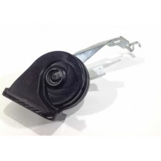 Buzina Peugeot 208 1.6 2017 9817996780