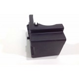 Tampa Da Bomba Hidráulica Peugeot 208 1.6 2017 9674380480