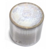 Tucho Cabeçote Range Rover Evoque Gasolina 2.0 2015