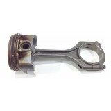 Pistão Com Biela Range Rover Evoque 2.0 Gasolina 2015 Ag9e