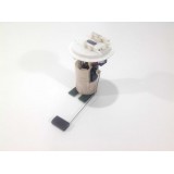 Bomba Combustível Peugeot 208 1.6 2017 9801249480 0580314469