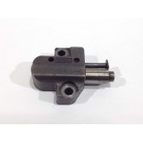 Tensor Hidráulico Range Rover  Evoque 2.0 Gasolina 2015