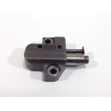 Tensor Hidráulico Range Rover  Evoque 2.0 Gasolina 2015