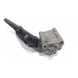 Bomba Oleo Range Rover Evoque 2.0 Gasolina 2015   Ag9e6600ba