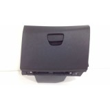 Porta Luva Peugeot Allure 208 1.6 2017 9600377977 9800362477