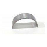 Bronzina Biela Range Rover Evoque 2.0 Gasolina 2015 Ag9g6211