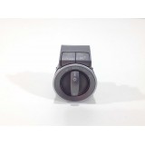 Botão Luz Gm Omega 3.6 V6 201 1 92239494 949