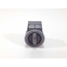 Botão Luz Gm Omega 3.6 V6 201 1 92239494 949