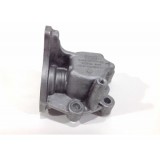 Suporte Bomba Alta Evoque 2.0 Gasolina 2015 Cj5e9b374bc