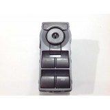 Comando Vidros Gm Omega 3.6 V6 2011  92251769 176