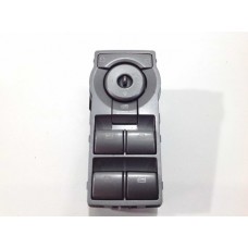 Comando Vidros Gm Omega 3.6 V6 2011  92251769 176