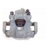 Pinça Freio Dianteira Esquerda Sandero Expression  1.0 2019