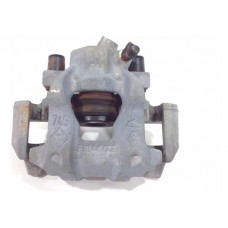 Pinça Freio Dianteira Esquerda Sandero Expression  1.0 2019