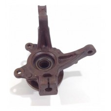 Manga Eixo Dianteiro Direito Sandero 1.0 2019 13761s02