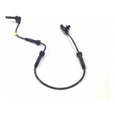 Sensor Abs Dianteiro Esquerdo Sandero 1.0 2019 479106473r