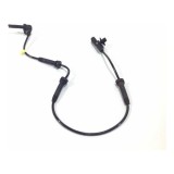 Sensor Abs Dianteiro Direito Sandero 1.0 2019 479106473r