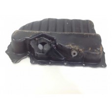 Carter Motor Vw Passat  2.0 Tsi 2012 06j103600t