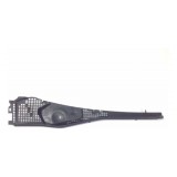 Churrasqueira Parabrisa Le Sandero Vibe 1.6 2010 8200599973