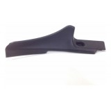 Acabamento Churrasqueira Le Sandero Vibe 1.6 2010 8200531568