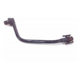 Mangueira Hidrovacuo Sandero Vibe 1.6 8v 2010