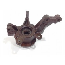 Manga Eixo Dianteira Esquerda Sandero 1.0 2019 43761s02