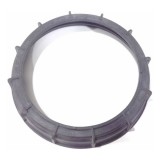 Trava Tanque Combustível Sandero Vibe 1.6 2010 09701687000